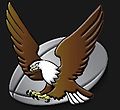SWD Eagles